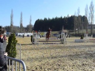 st yrieix ss fts club2