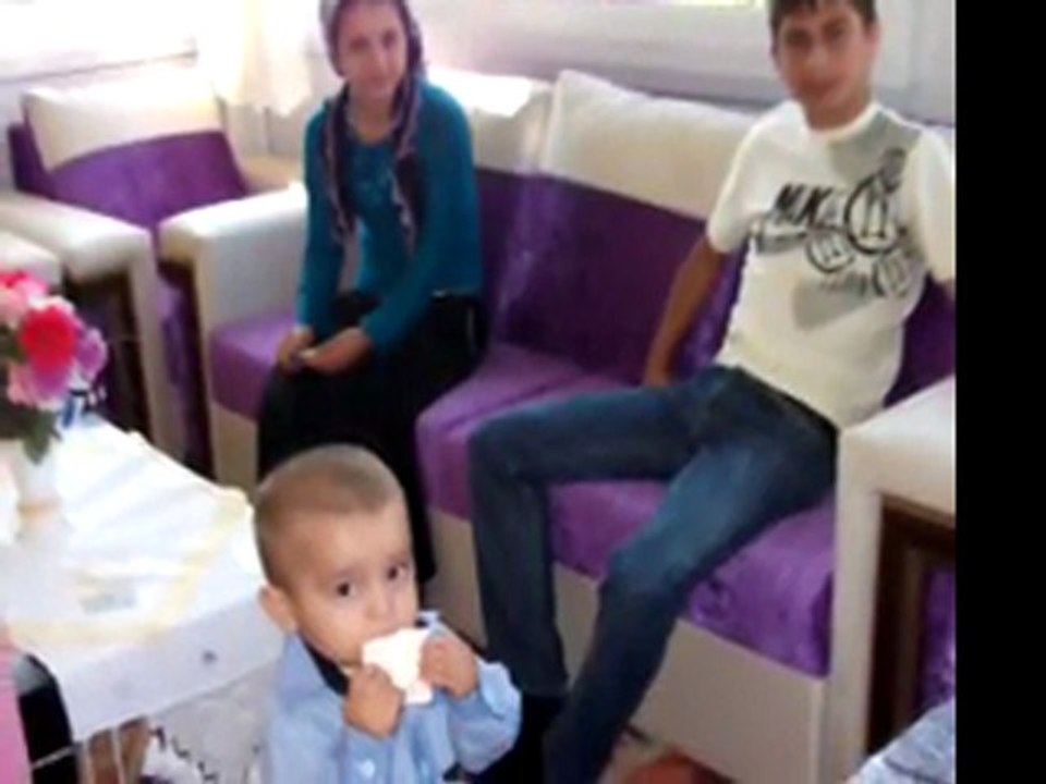 Nedim varol, Tufanbeyli, ADANA, ( Eşeli .2011)