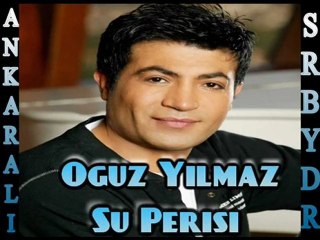perimisin cinmisin