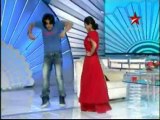 Indias Most Desiarble Finale 6th November 2011 Pt3