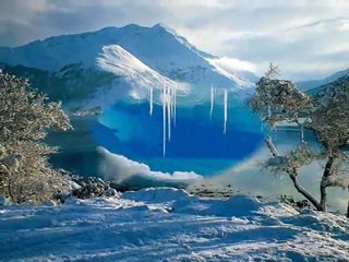 Vivaldi-Anotimpurile-Iarna