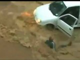 Floods Hit Italy - Storms   Torrential Rains in Northwest - Disaster in Genoa (Genova) 6 dead - YouTube