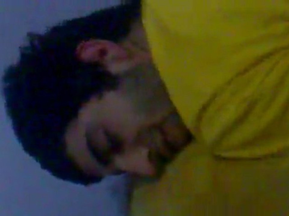 14122010051