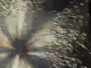 Correfoc 31 de octubre 2011 (5)