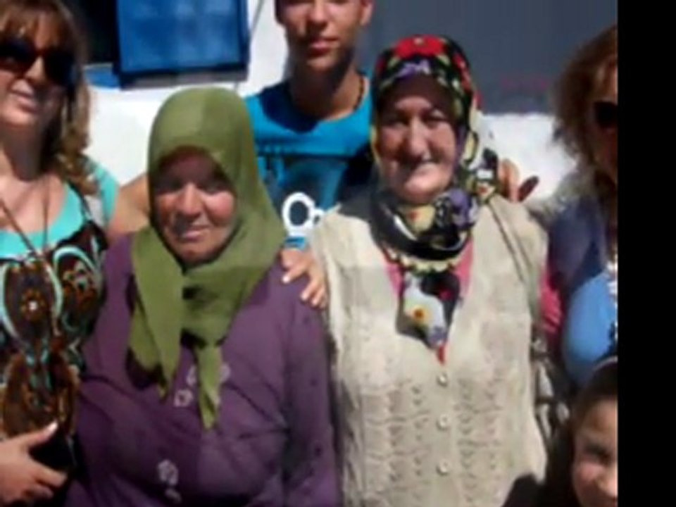 Nedim varol, Tufanbeyli, ADANA, ( hasan kafadar.2011)