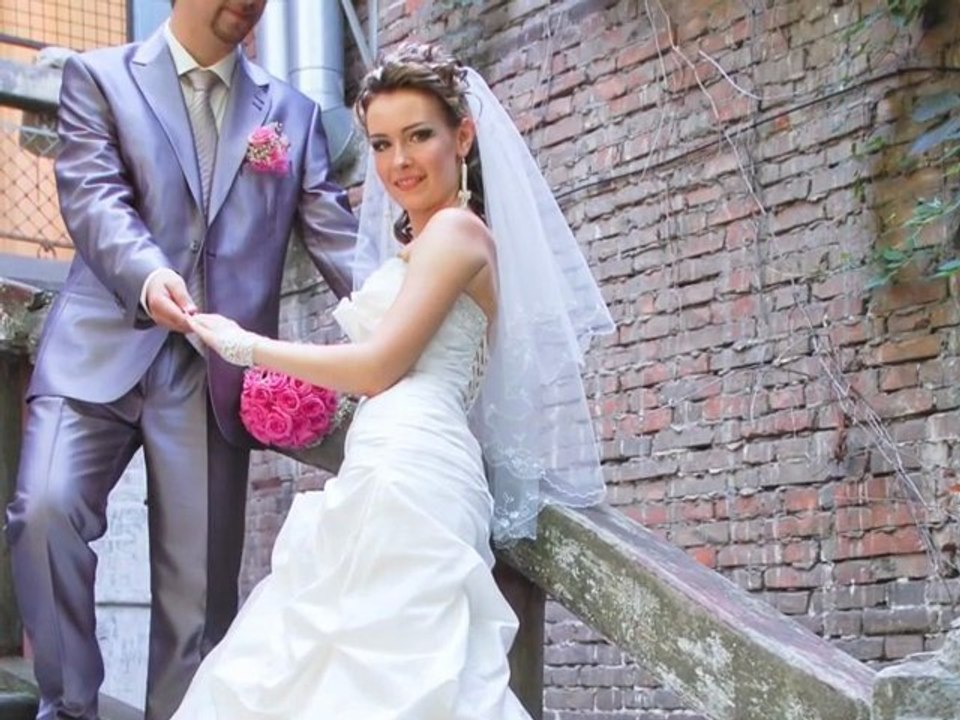 "Така як ти" (слайд-шоу)