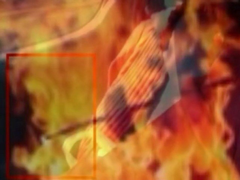 parapsychologie erkan