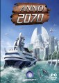 Anno 2070 (DEMO) PC Download Free 2011
