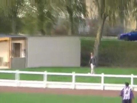 00300 villers semeuse et lumes