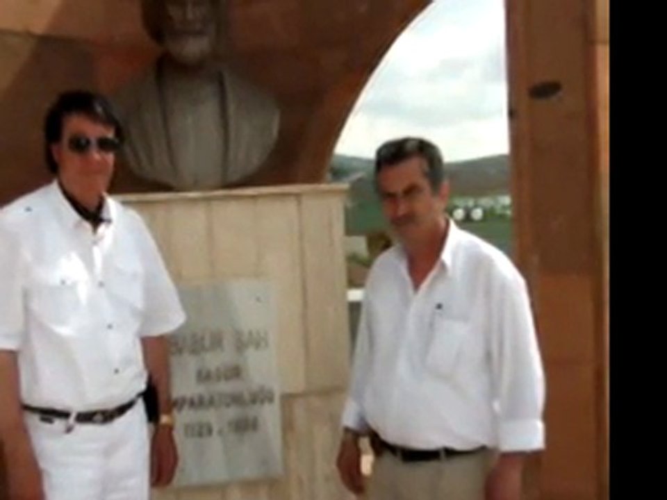 Nedim varol, Tufanbeyli, ADANA, ( fatoş 2. 2011)