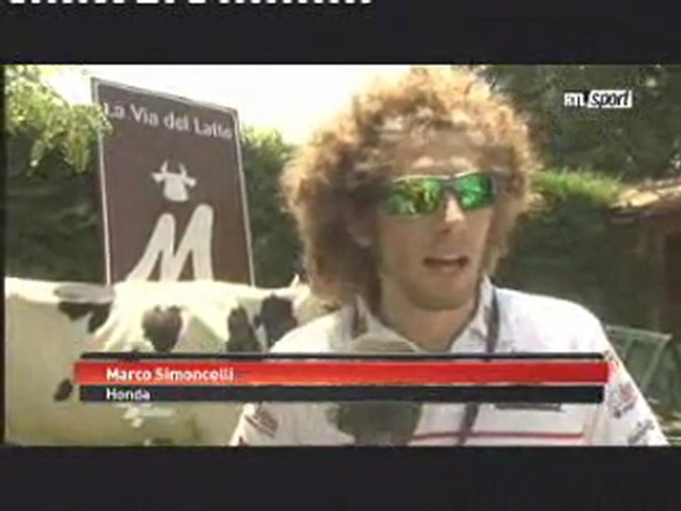 marco simoncelli