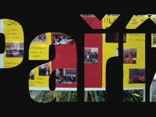 Protesty proti zákazu KSM před ambasádami ČR po celé Evropě