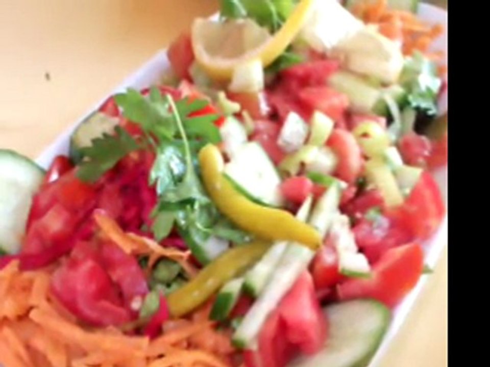 Nedim varol, Tufanbeyli, ADANA, ( Bünyamin ve başkan.2011)