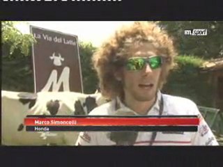 marco simoncelli