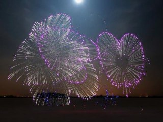 joyeux anniversaire petite soeur