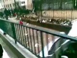 Alluvione Genova 2011! Immagini amatoriali! - YouTube