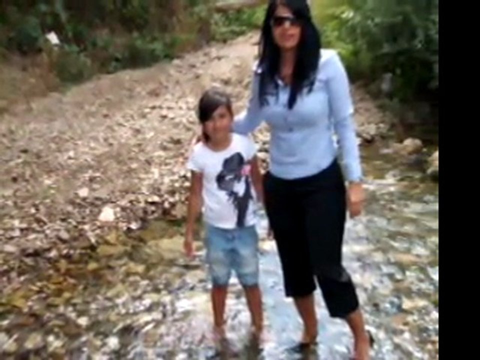 Nedim varol, Tufanbeyli, ADANA, ( AYVAT.2011)Piknik.