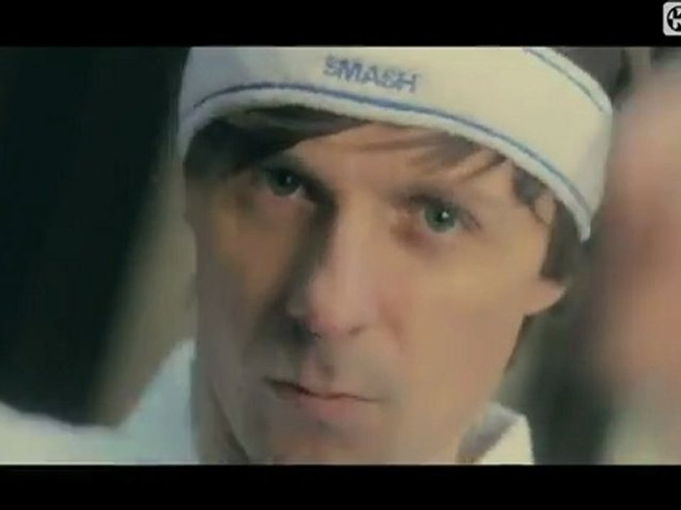 Martin Solveig _ Dragonette feat. Idoling!!! - Big In Japan