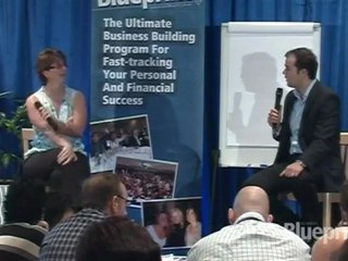 Facebook-Marketing-For-Business