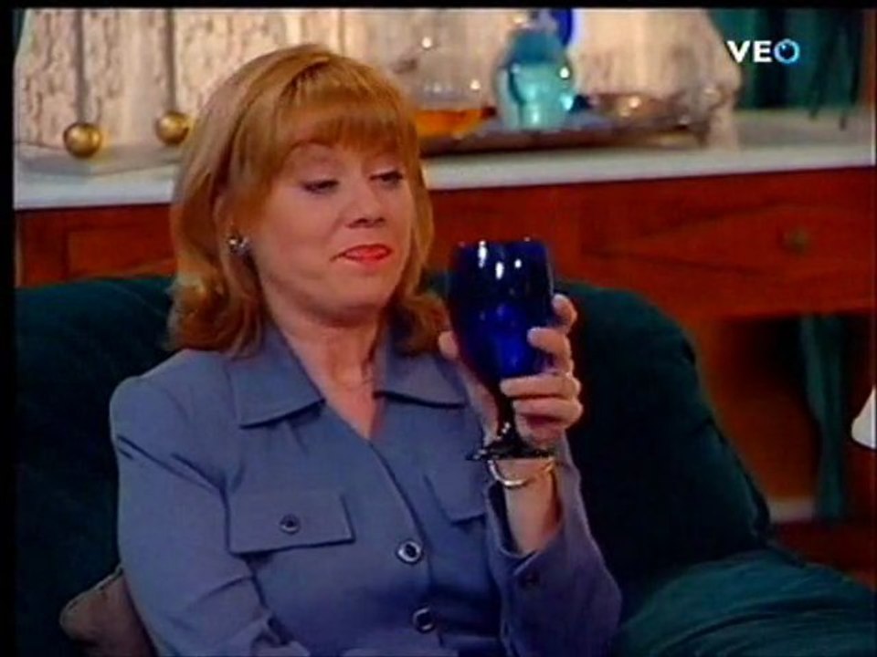 Película LMDMV 121
