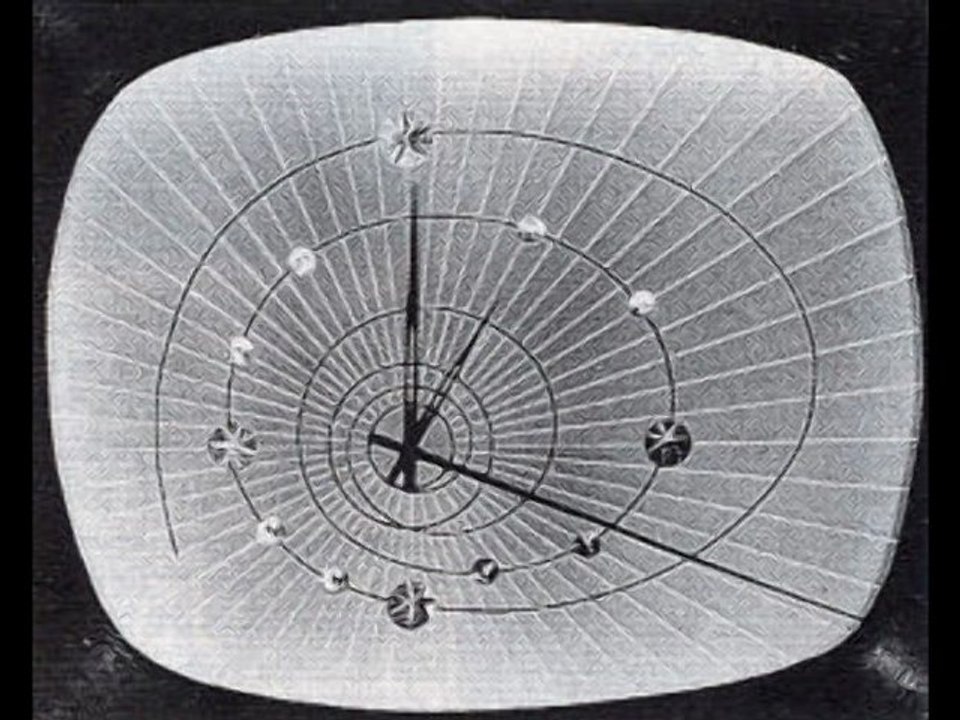 Pourquoi tu cours ? (nouvelle version chantée par Isa, par F