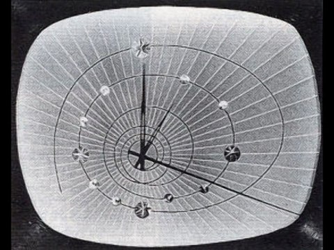 Pourquoi tu cours ? (nouvelle version chantée par Isa, par F