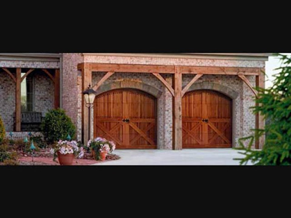 http://www.phillygaragedoorservice.com