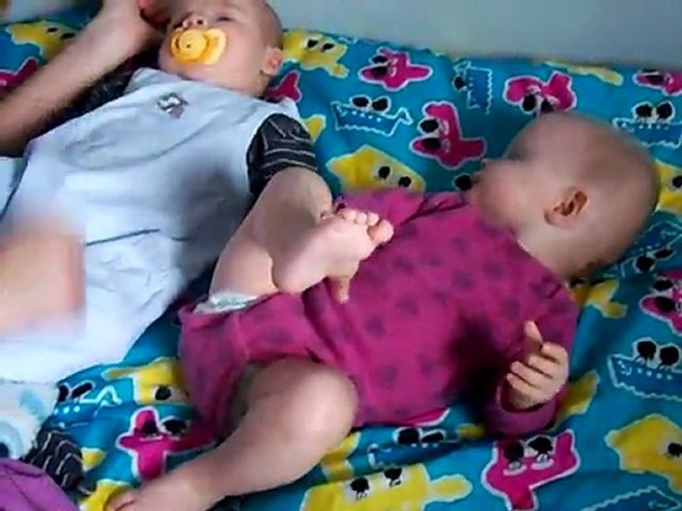 MAXOU  ET  SORAYA