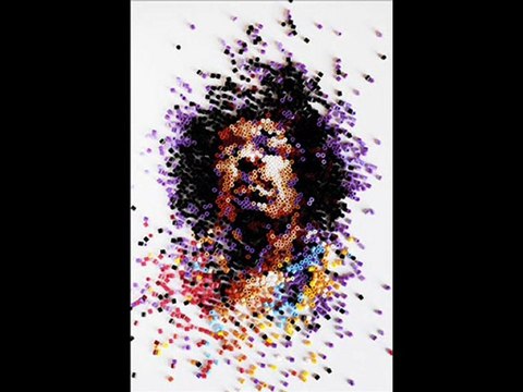 THE PURE AND SIMPLE TRUTH PT 2 (who are we and why are we here?)