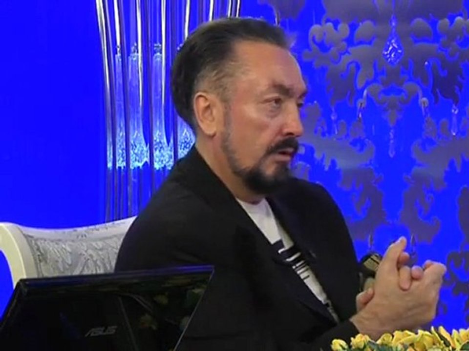 ABD'de konferanslar devam ediyor