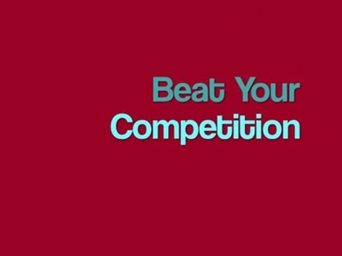 Seattle Mobile Marketing | Text Message Marketing Seattle | Mobile Web Optimization