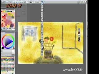 Love song - Enya - Lv888 tv