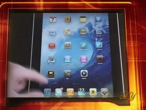 Hz. Mehdi (a.s.)’ın Talebelerinin Üstün Özellikleri 7. Bölüm (Harun Yahya)