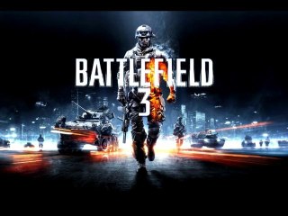 Vidéo Test de Battlefield 3 - Partie 1 Campagne