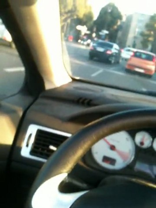 Javier Pastore disco : La chanson de Javier Pastore