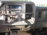 Used 2005 GMC Sierra 2500 Monroe WA - by EveryCarListed.com