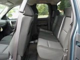 New 2012 GMC Sierra 1500 Statesville NC - by EveryCarListed.com