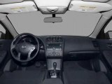 New 2012 Nissan Altima Columbia MO - by EveryCarListed.com