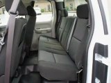 New 2012 GMC Sierra 1500 Statesville NC - by EveryCarListed.com