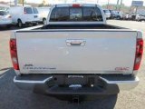 New 2012 GMC Canyon Fairmont WV - by EveryCarListed.com