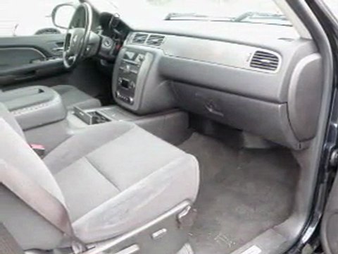 Used 2008 GMC Sierra 1500 Grantsville MD - by EveryCarListed.com