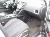 Used 2011 Chevrolet Equinox Grantsville MD - by EveryCarListed.com