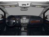 New 2011 Nissan Armada Columbia MO - by EveryCarListed.com