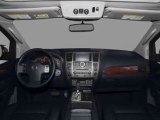 New 2011 Nissan Armada Columbia MO - by EveryCarListed.com