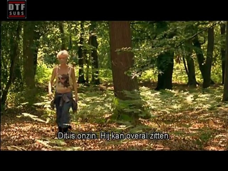 Primeval S01E05_arc