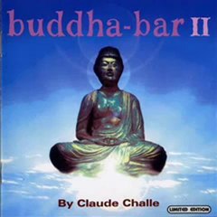 Angel Tears - Inshalla (Ya Salam) -