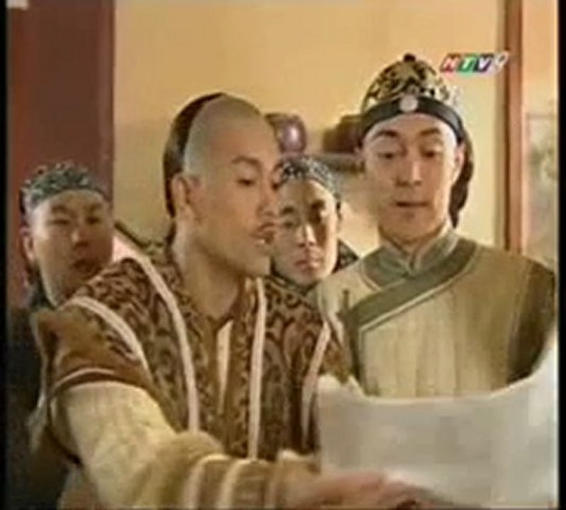 Vuong Gia Ao Vai-16