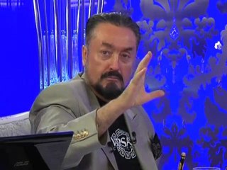 cübbeli şeyh Nazım kıbriisi hazretlerinin hikmetle konuştuğunu bilmeli