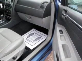 Used 2007 Chrysler 300 Grantsville MD - by EveryCarListed.com