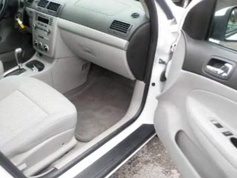 Used 2006 Chevrolet Cobalt Grantsville MD - by EveryCarListed.com